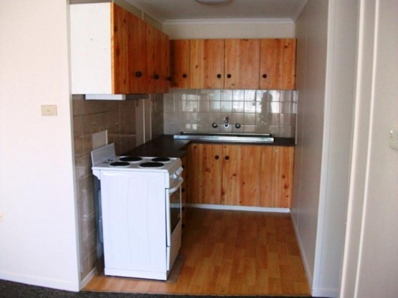 4/15 HILL STREET, Port Macquarie NSW 2444