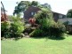4/15 HILL STREET, Port Macquarie NSW 2444