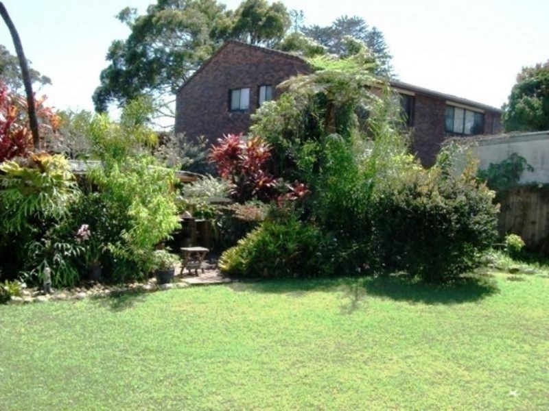 4/15 HILL STREET, Port Macquarie NSW 2444