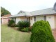 7 Jonas Absolam Drive, Port Macquarie NSW 2444