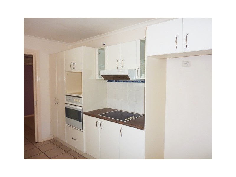 7 Jonas Absolam Drive, Port Macquarie NSW 2444