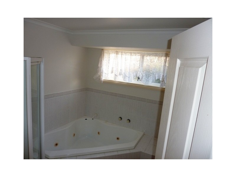 7 Jonas Absolam Drive, Port Macquarie NSW 2444