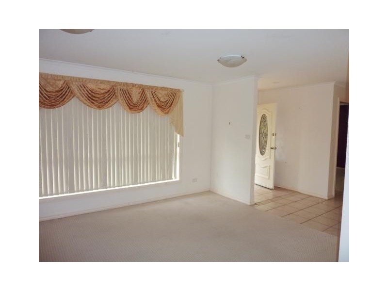 7 Jonas Absolam Drive, Port Macquarie NSW 2444