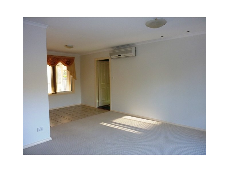 7 Jonas Absolam Drive, Port Macquarie NSW 2444