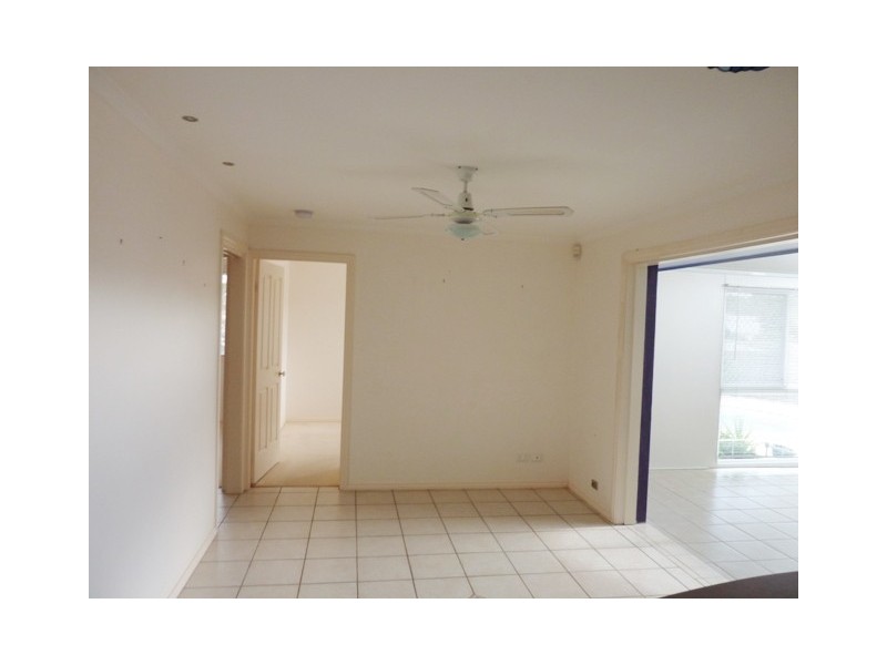 7 Jonas Absolam Drive, Port Macquarie NSW 2444