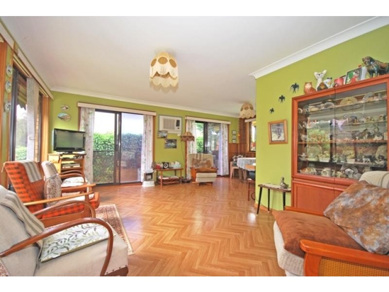 160 Riverside Drive, Port Macquarie NSW 2444