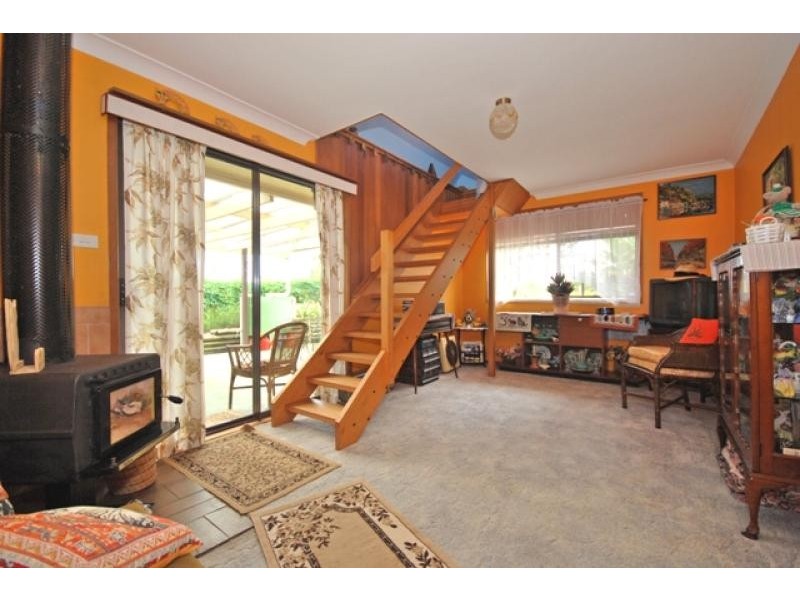 160 Riverside Drive, Port Macquarie NSW 2444