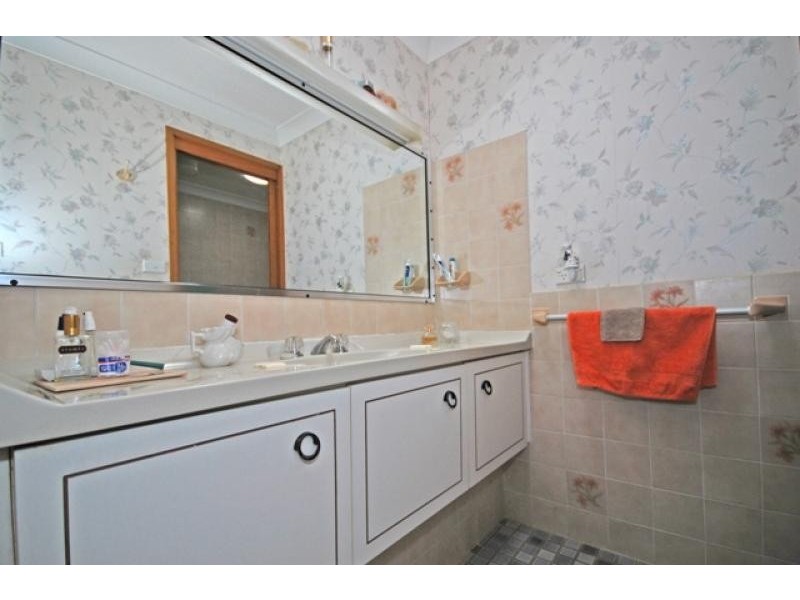 160 Riverside Drive, Port Macquarie NSW 2444