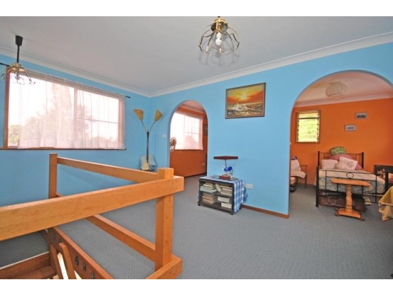 160 Riverside Drive, Port Macquarie NSW 2444