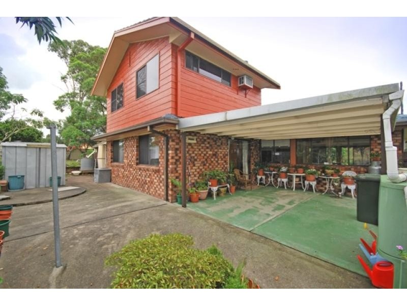 160 Riverside Drive, Port Macquarie NSW 2444
