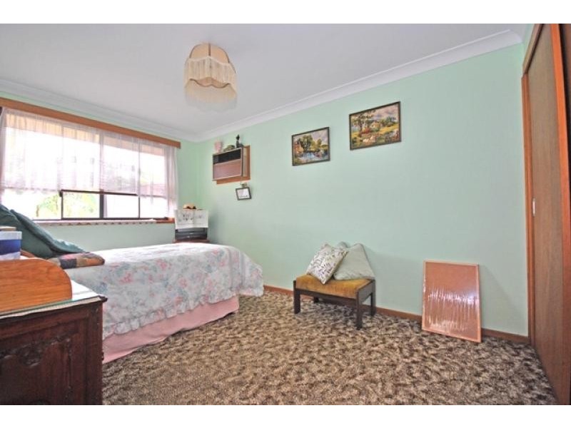 160 Riverside Drive, Port Macquarie NSW 2444