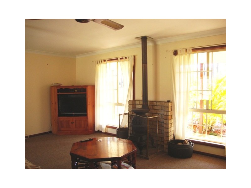 84 Moorside Drive, Telegraph Point NSW 2441