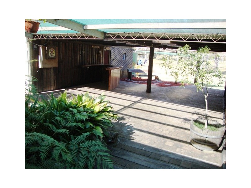 84 Moorside Drive, Telegraph Point NSW 2441