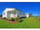 22 Yaluma Drive, Port Macquarie NSW 2444