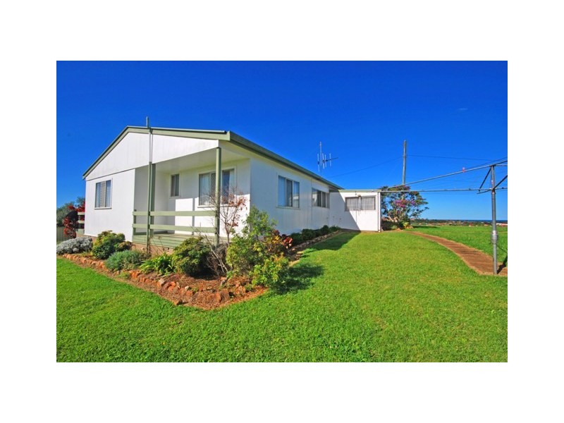 22 Yaluma Drive, Port Macquarie NSW 2444