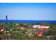 22 Yaluma Drive, Port Macquarie NSW 2444