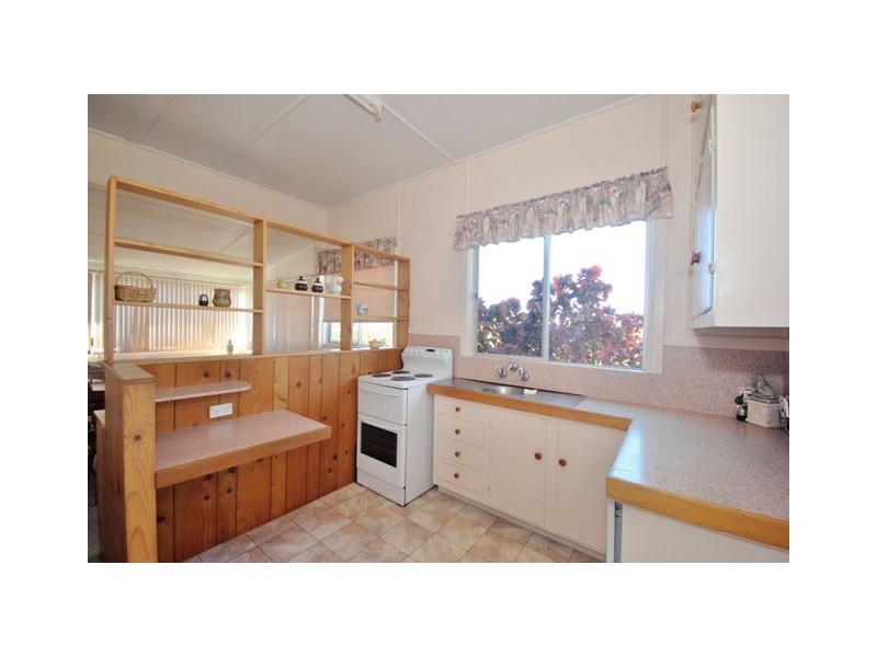 22 Yaluma Drive, Port Macquarie NSW 2444
