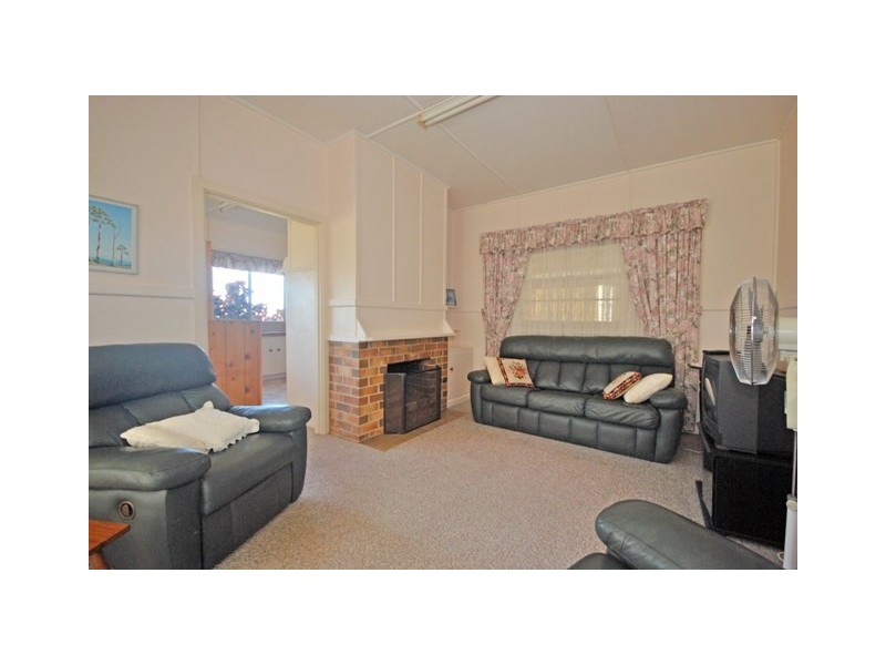 22 Yaluma Drive, Port Macquarie NSW 2444