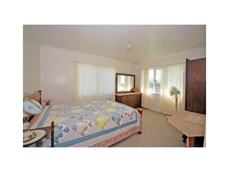 22 Yaluma Drive, Port Macquarie NSW 2444