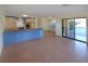 28 Homeridge Terrace, Port Macquarie NSW 2444