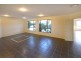 28 Homeridge Terrace, Port Macquarie NSW 2444