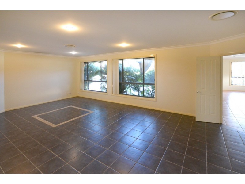 28 Homeridge Terrace, Port Macquarie NSW 2444