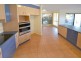 28 Homeridge Terrace, Port Macquarie NSW 2444