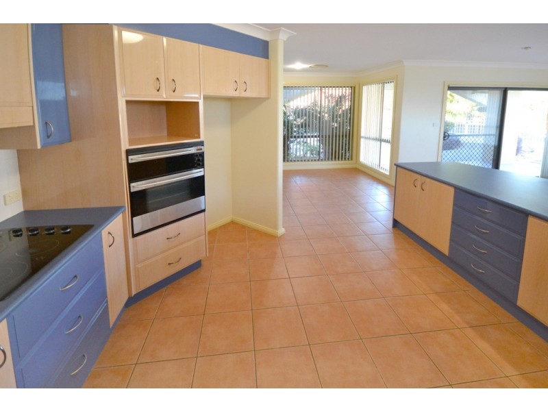 28 Homeridge Terrace, Port Macquarie NSW 2444