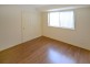 28 Homeridge Terrace, Port Macquarie NSW 2444