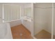 28 Homeridge Terrace, Port Macquarie NSW 2444