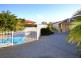 28 Homeridge Terrace, Port Macquarie NSW 2444