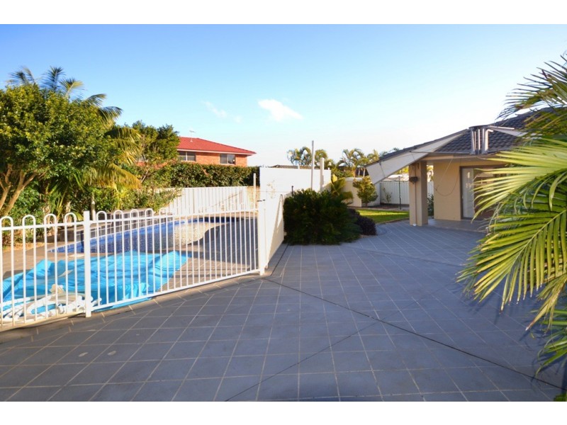 28 Homeridge Terrace, Port Macquarie NSW 2444