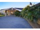 28 Homeridge Terrace, Port Macquarie NSW 2444