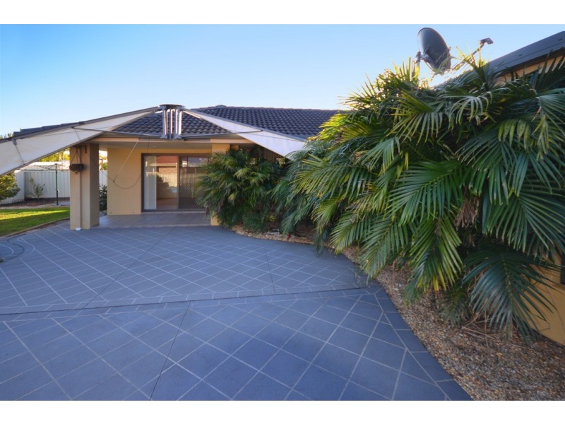 28 Homeridge Terrace, Port Macquarie NSW 2444