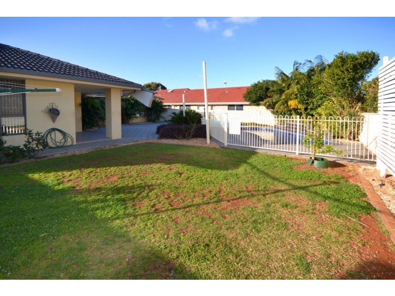 28 Homeridge Terrace, Port Macquarie NSW 2444
