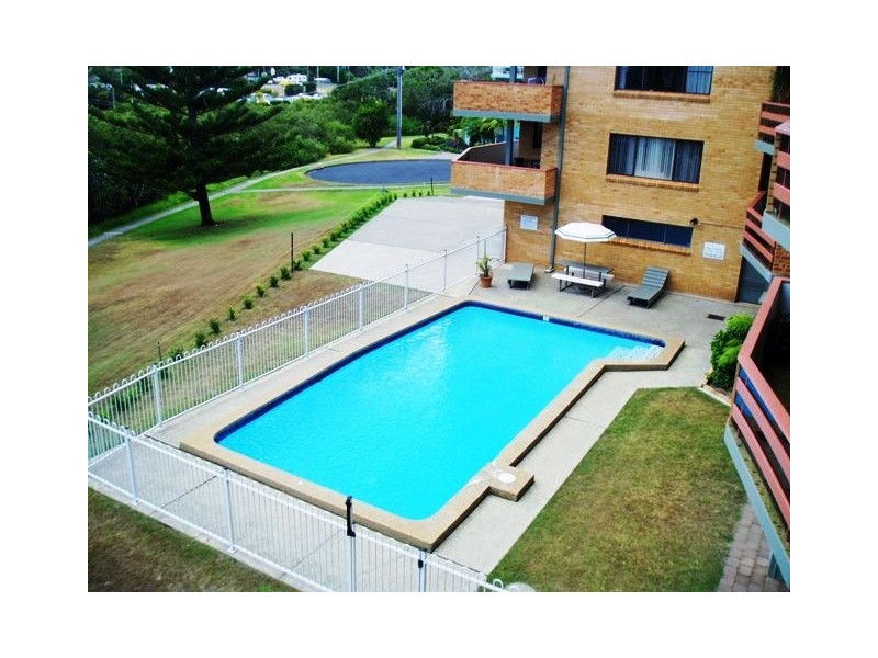 1/109 Bridge Street, Port Macquarie NSW 2444