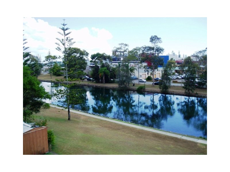 1/109 Bridge Street, Port Macquarie NSW 2444