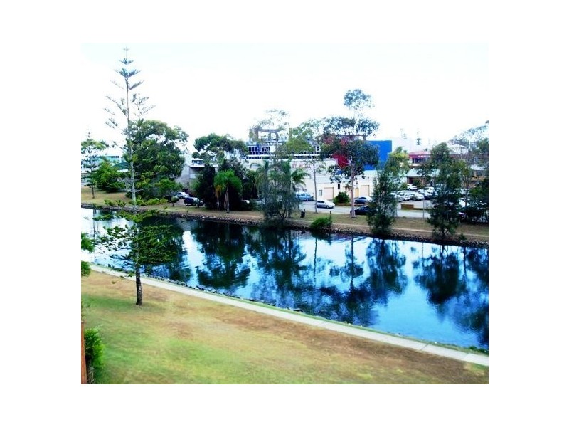 1/109 Bridge Street, Port Macquarie NSW 2444