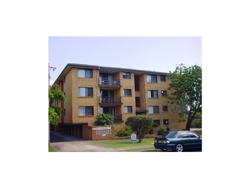 1/109 Bridge Street, Port Macquarie NSW 2444