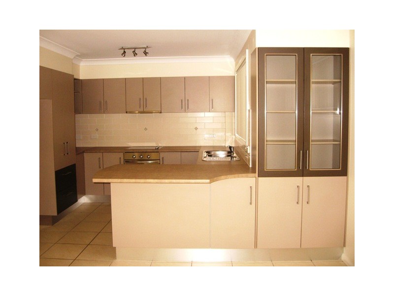 2/9 Granite Street, Port Macquarie NSW 2444