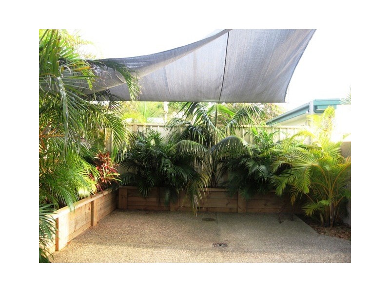 2/9 Granite Street, Port Macquarie NSW 2444