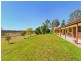 100 Mingaletta Road, Kundabung NSW 2441