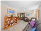 100 Mingaletta Road, Kundabung NSW 2441