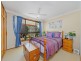 100 Mingaletta Road, Kundabung NSW 2441