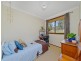100 Mingaletta Road, Kundabung NSW 2441