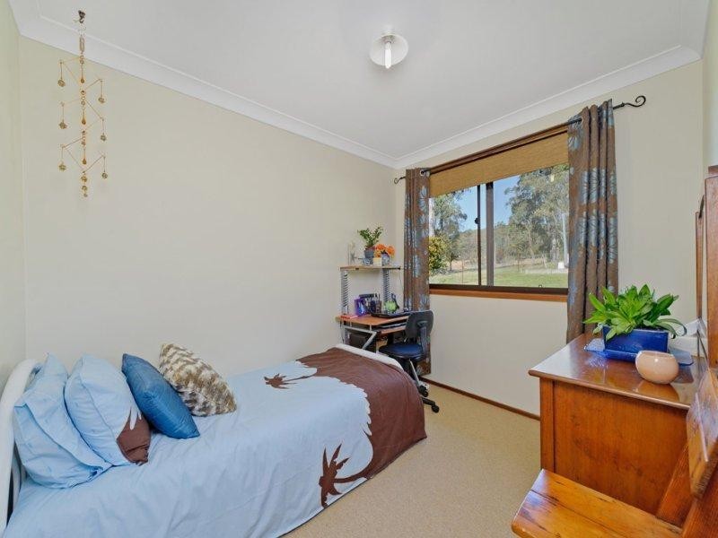 100 Mingaletta Road, Kundabung NSW 2441