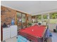 100 Mingaletta Road, Kundabung NSW 2441