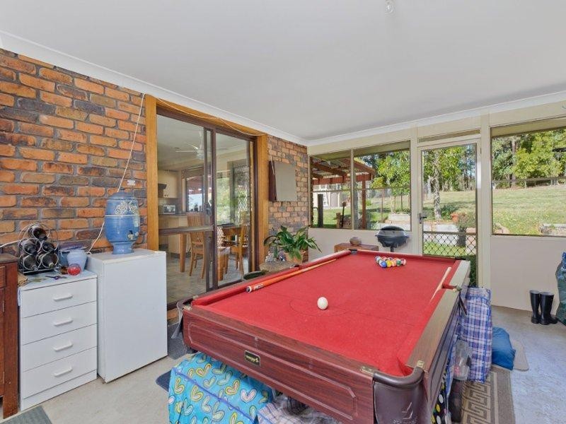 100 Mingaletta Road, Kundabung NSW 2441