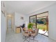 100 Mingaletta Road, Kundabung NSW 2441