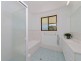 100 Mingaletta Road, Kundabung NSW 2441
